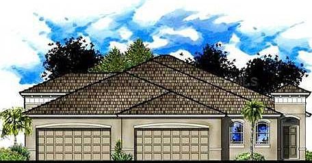 1st image of 2246 Oakley Green Dr