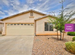 38 W Ingram St, Mesa, AZ 85201