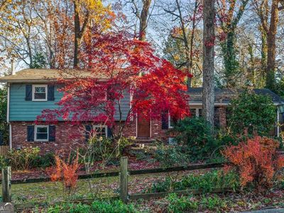 3031 Appling Dr, Atlanta, GA, 30341