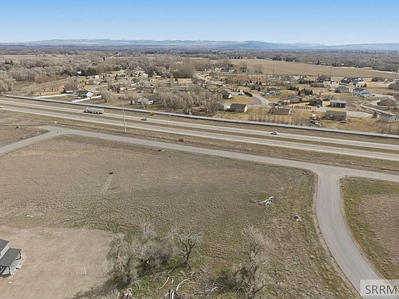 3rd image of L8b8 537 N