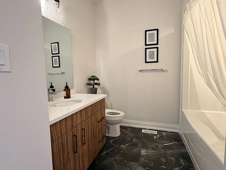 205 Saint Davids Rd #13 — Photo 16