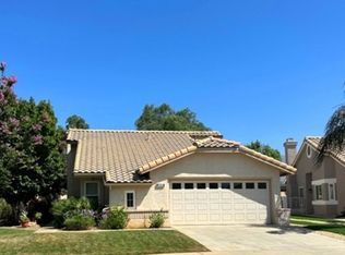 6075 Ojai Cir, Banning, CA 92220