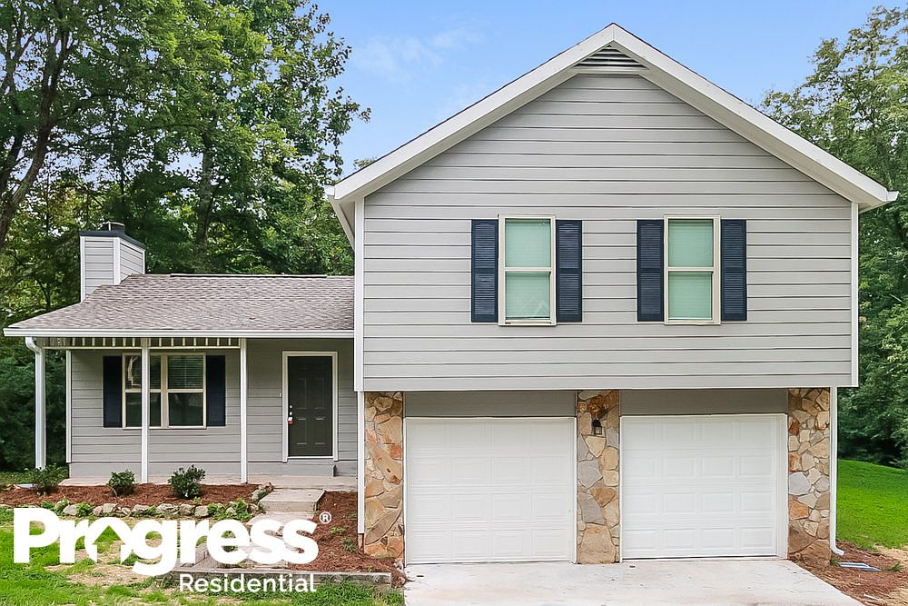 5129 N Woodbridge Trl, Stone Mountain, GA 30088 Zillow