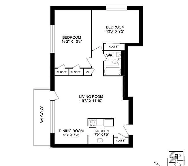 1255 Birchmount Rd — Photo 8