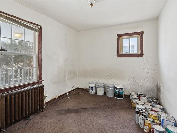 5th image of 12713 Milligan Ave