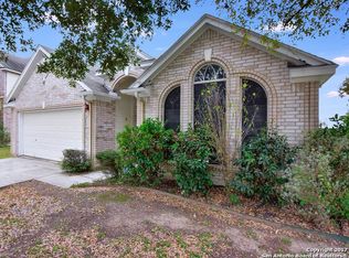 4733 Green Bluff Dr, Schertz, TX 78154