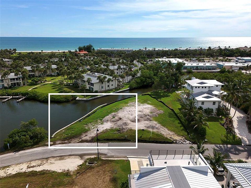 1st image of 6801 LONGBOAT DRIVE S