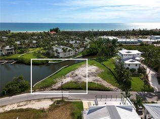 6801 LONGBOAT DRIVE S, LONGBOAT KEY, FL 34228