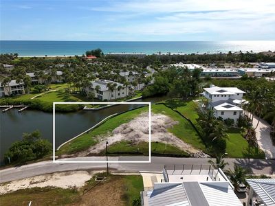 6801 LONGBOAT DRIVE S, Longboat Key, FL, 34228