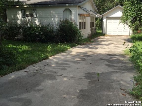 3rd image of 23011 Waterwheel Dr