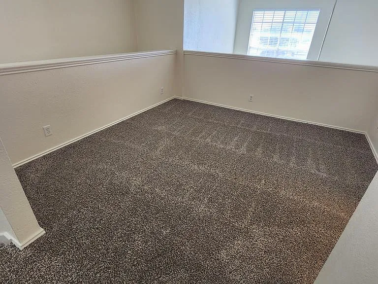 3316 Caldera Blvd #104 — Photo 13