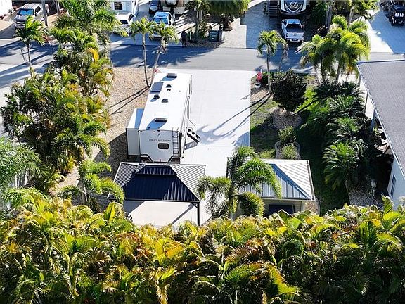 5th image of 10380 Nightwood DR