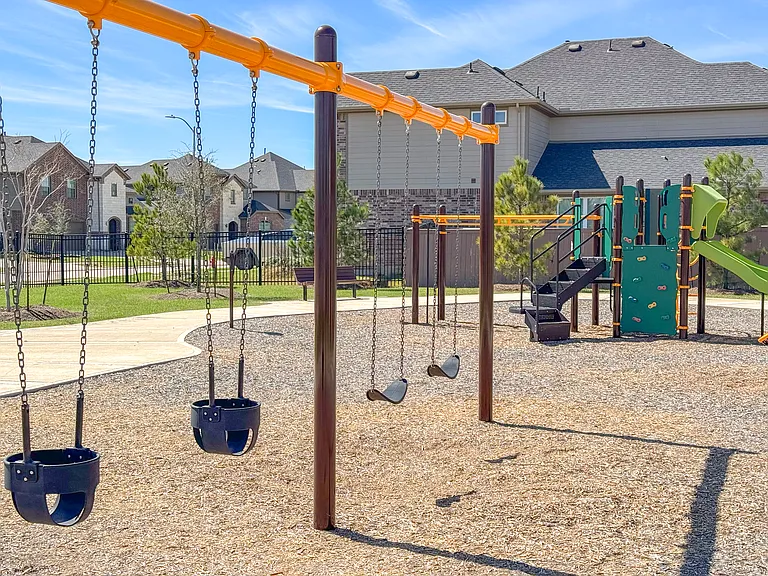 28503 Hannahs Harbor Ln — Photo 25
