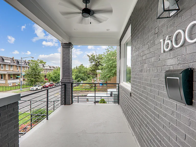 1600 Trinidad Ave NE #A — Photo 43