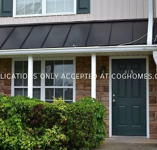 415 White Ingram Pkwy — Photo 1
