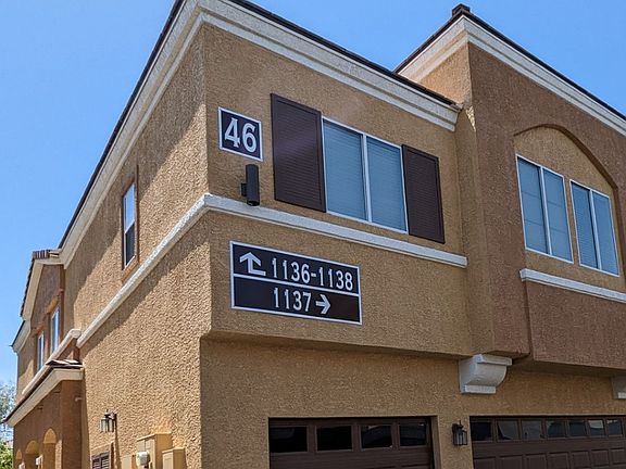 2nd image of 9303 Gilcrease Ave Unit 1137