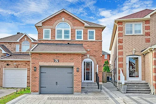 47 Stella Dr #BASEMENT Photo 1