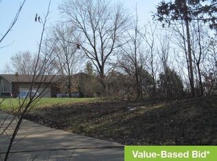 2533 Brinkman Rd, Villa Ridge, MO 63089