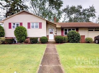 328 Tule St, Montoursville, PA 17754