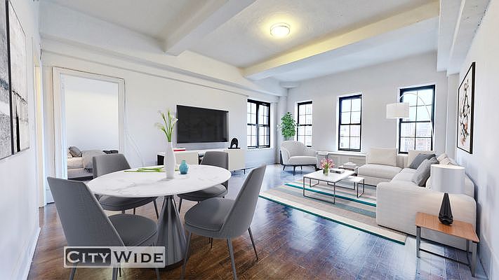 1st image of 160 W 73rd St APT 11C