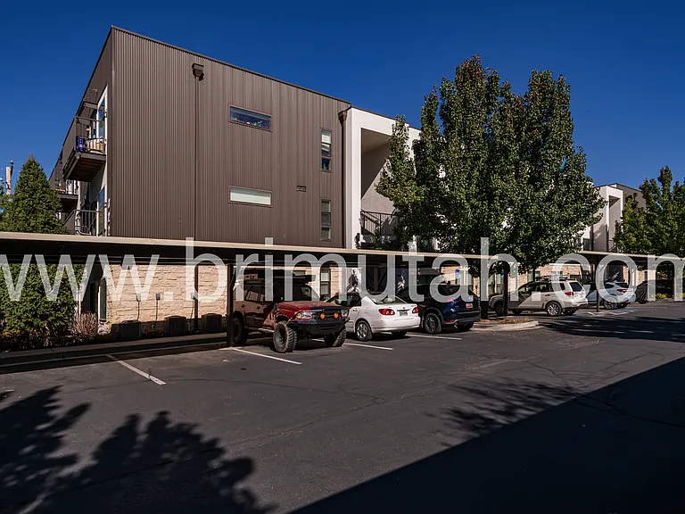 3225 S 900 E — Photo 24