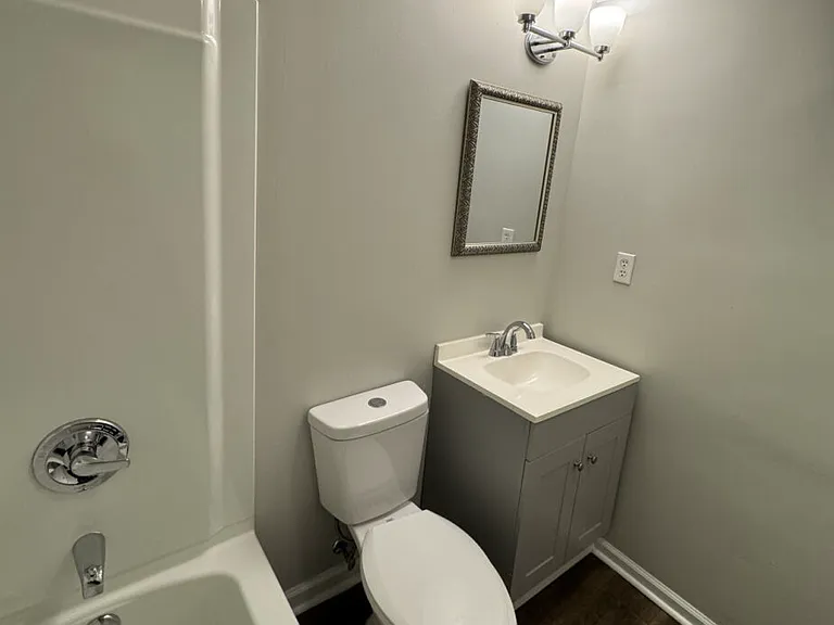 5214 Cedrus Cir — Photo 3
