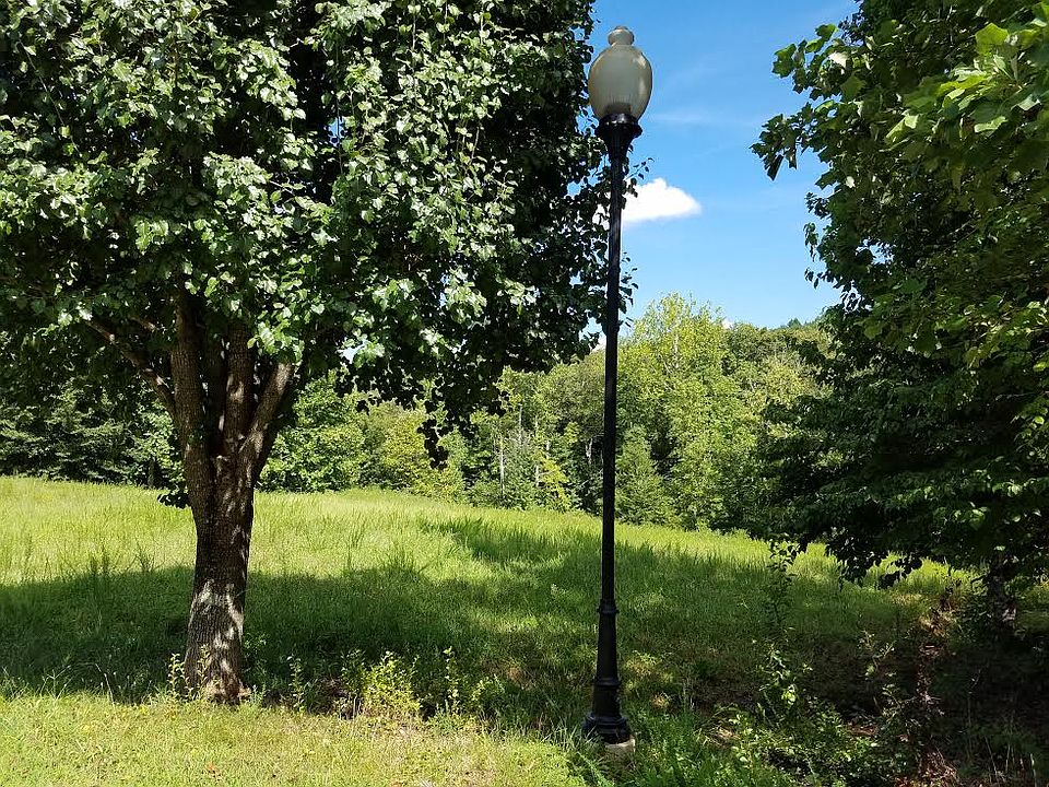 2nd image of 00 Vineyard Ct