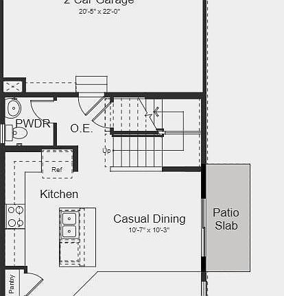 3rd image of this home
