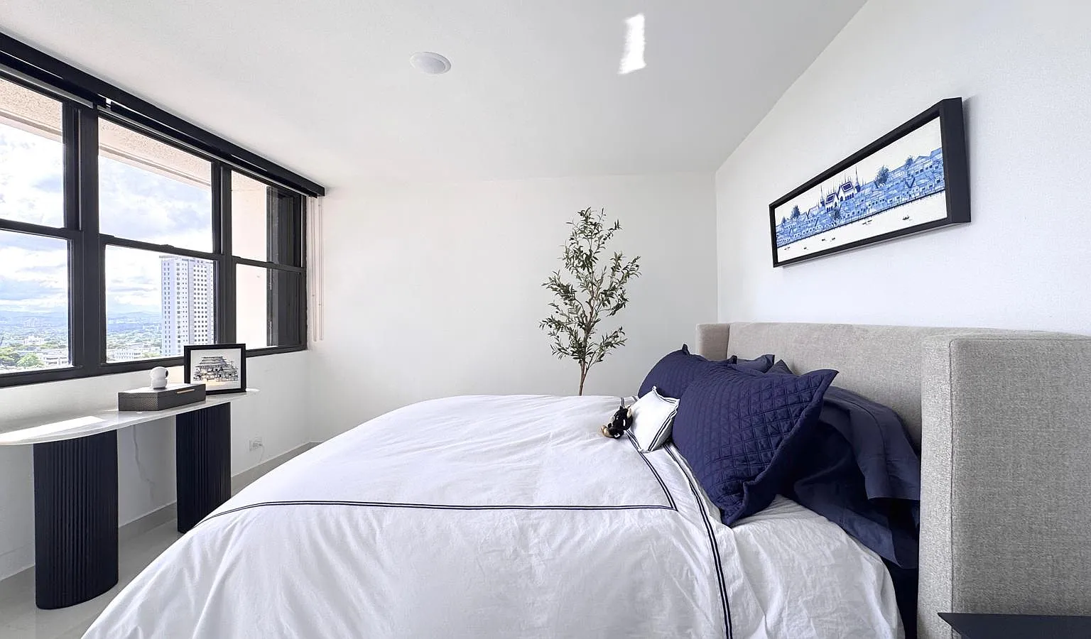 364 San Jorge — Photo 3