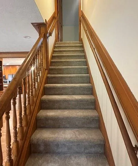5677 Bentley Rd — Photo 21