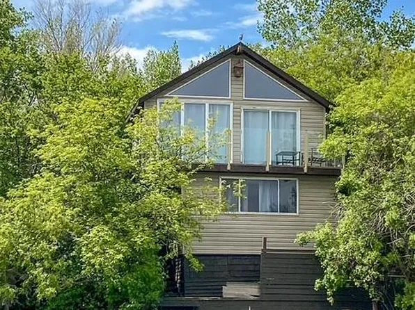  Lake Address, Lacadena Rm No. 228, SK S0L 1T0