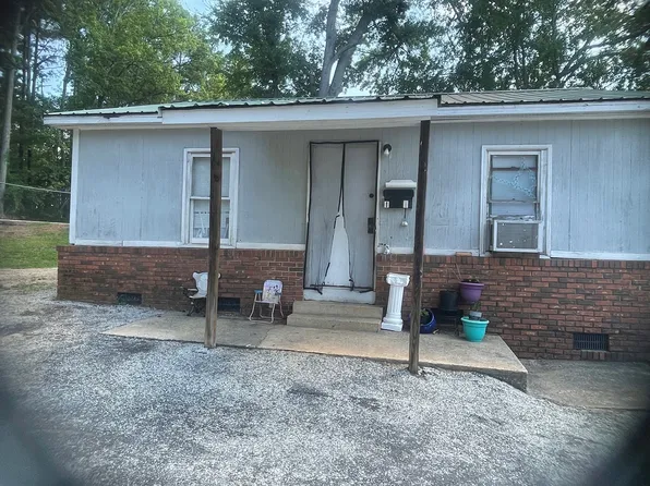 112 Spring Valley Road