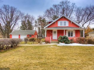 612 Ash St, Farmington, MN 55024