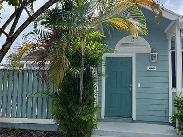 1808 Runners Way #1808, Pompano Beach, FL 33068