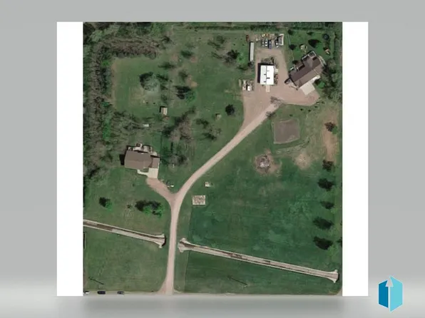 1604 E Redwood Blvd, Brandon, SD 57005