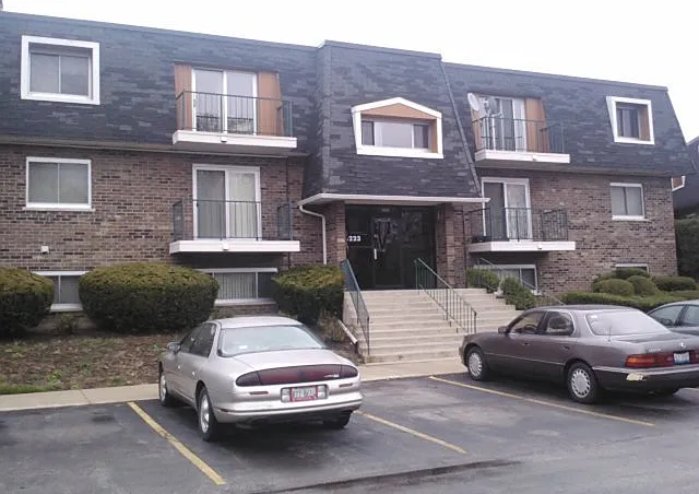 3223 W Parkway Dr #3A — Photo 12