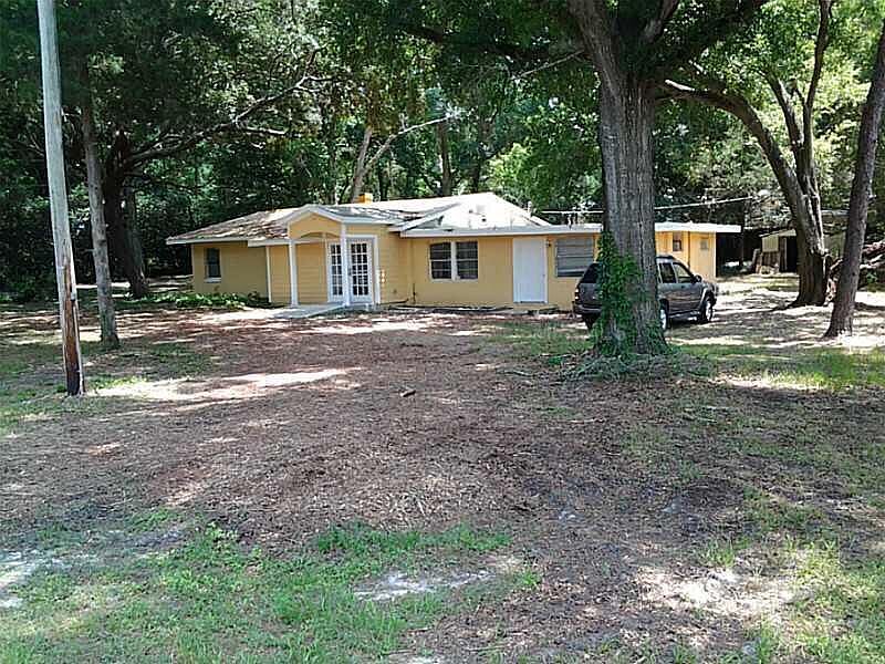 1st image of 6332 Quarter Horse Ln