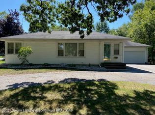 805 W King St, Owosso, MI