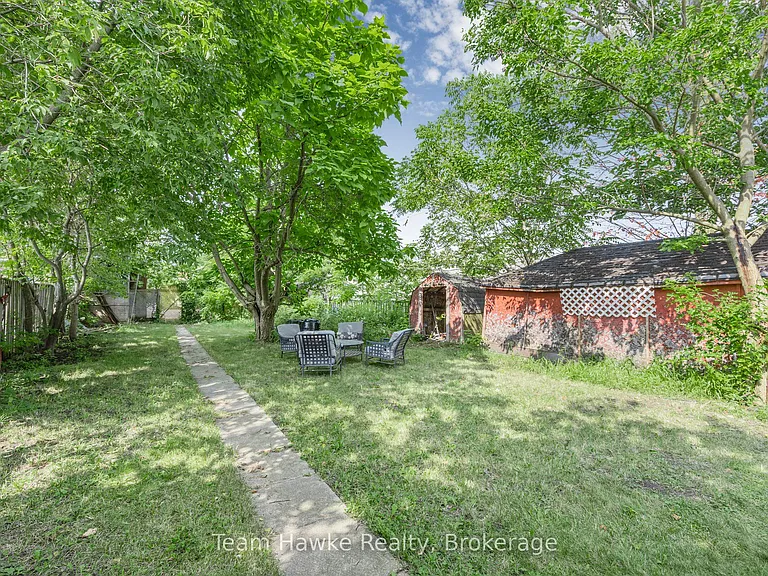 344 Midland Ave — Photo 35