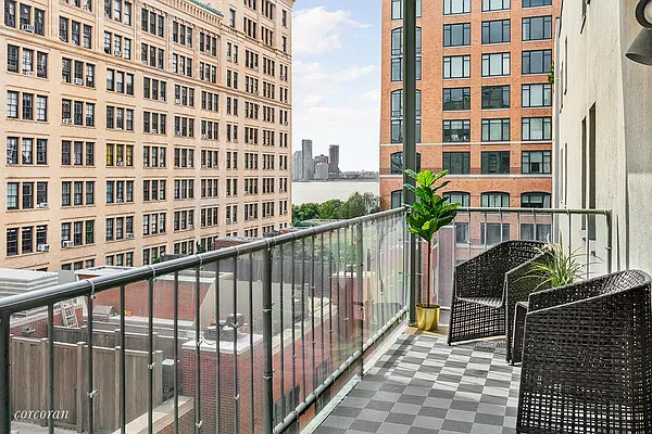 Rented by Corcoran | media 10