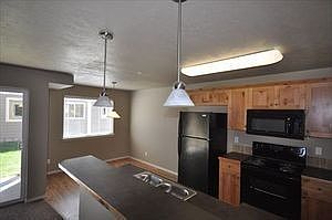 1st image of 870 N Bluffwood Ln APT 12