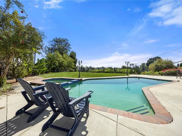 628 Catalina Rd, Fullerton, CA 92835