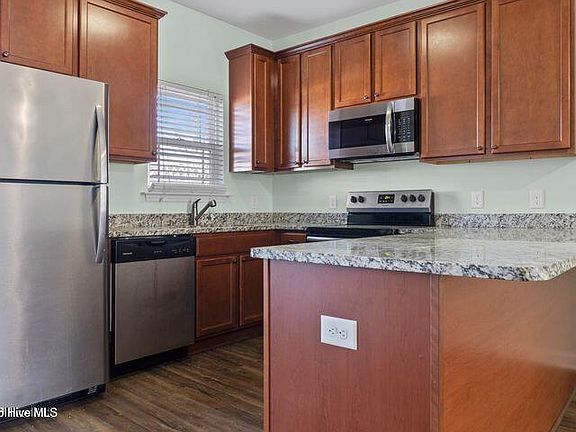 4th image of 4113 Kittrell Farms Dr #D7