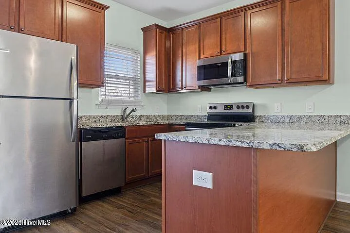 4113 Kittrell Farms Dr #D7 — Photo 4