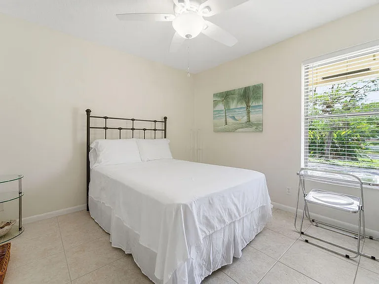 5562 Reynolds Rd — Photo 17