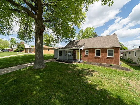 3rd image of 14 Woodland Ave