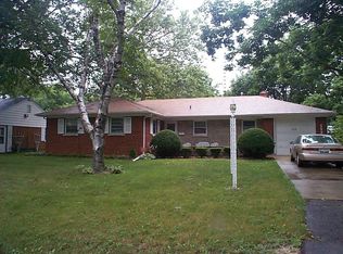 339 Colorado Ave, Aurora, IL 60506