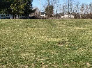 68 Palisades Point, Lancaster, KY 40444