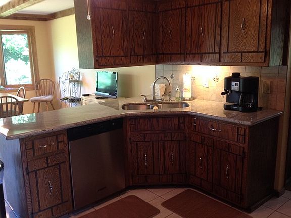 4th image of 5325 W Stoney Creek Dr