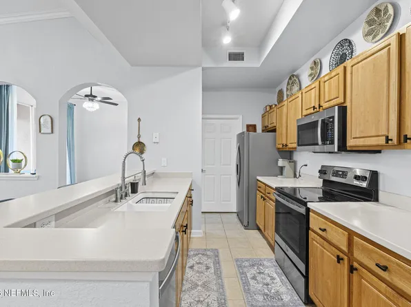 10075 GATE Parkway #3006, Jacksonville, FL 32246